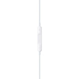 Earpods Con conector Lightning