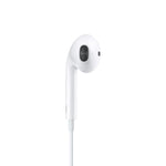 Earpods Con conector Lightning