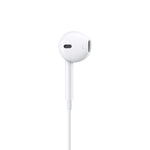 Earpods Con conector Lightning