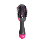Cepillo Secador Voluminizador One Step - Colombia ONIX