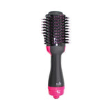 Cepillo Secador Voluminizador One Step - Colombia ONIX