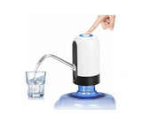 Dispensador Automático De Agua - Colombia ONIX