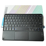 Teclado inalámbrico para pc y celular